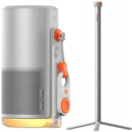 projektor-xgimi-mogo-4-statyw-powerbank-zestaw-google-tv-netflix-disney