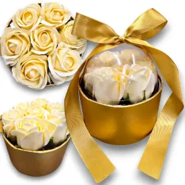 flowerbox-roze-mydlane-bukiet-flower-box-prezent-urodziny-imieniny-swieta