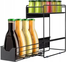stojak-na-przyprawy-2-poziomowy-mocny-magnetyczny