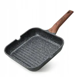 patelnia-grillowa-kordisen-24-cm-non-stick-nieprzywierajaca