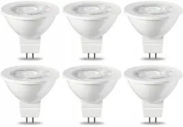 zarowki-led-amazon-gu-5-3-45w-6-sztuk