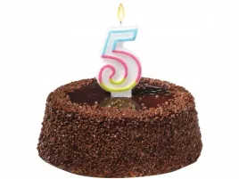 swieczka-na-tort-urodziny-cyfra-5-6-cm-susy-card