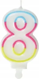 swieczka-na-tort-urodziny-cyfra-8-9cm-susy-card