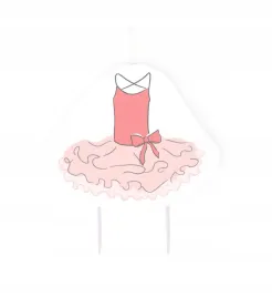 swieczka-urodzinowa-little-dancer-tancerka-1x
