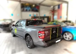 roleta-aluminiowa-zwijana-roll-manual-ford-maverick-2022-hardtop-pick-up