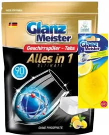 glanzmeister-tabletki-do-zmywarki-90szt-cytryna-zapach-odswiezacz-zestaw