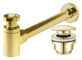 syfon-butelkowy-mosiezny-z-korkiem-klik-klak-metalowym-uniwersalnym-gold