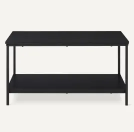 stolik-kawowy-80x555x42cm