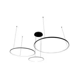 zyrandol-led-hodo-116w-14000lm-sciemniany-z-pilotem