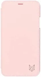 etui-foxwood-slim-folio-ze-skory-naturalnej-do-iphone-x-w-kolorze-rozowym
