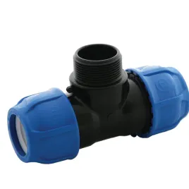 trojnik-pe-25mm-gz34