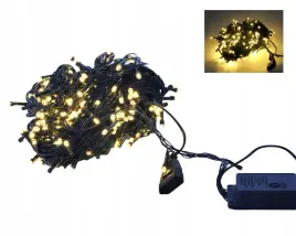 lampki-choinkowe-1000led-zewnetrzne-cieply-bialy-n