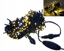 lampki-choinkowe-1000led-zewn-cieple-biale-flash-n