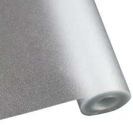 folia-elektrostatyczna-na-okno-mleczna-pvc-bezklejowa-60cm-x-5m
