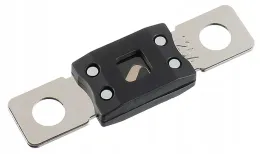 bezpiecznik-samochodowy-do-systemu-audio-wideo-125-a-32-v-1-sztuka