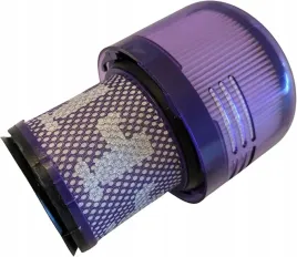 filtr-hepa-do-dyson-v11-v11-animal-absolute-torque-drive-fluffy