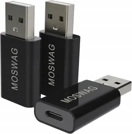 adapter-usb-c-zenski-na-usb-a-meski-zestaw-3-szt