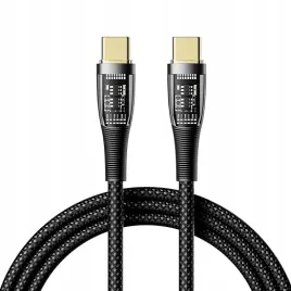 kabel-usb-c-do-usb-c-2-m-60w-nylonowy-czarny-ornarto