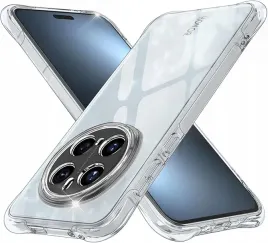 etui-do-honor-magic-7-ultra-cienkie-przezroczyste