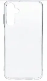 etui-do-samsung-galaxy-m15-5g-przezroczyste-elastyczne-i-ochronne