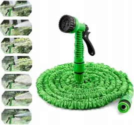 waz-ogrodowy-elastyczny-pistolet-7-trybow-do-podlewania-i-mycia