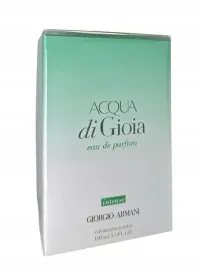 giorgio-armani-acqua-di-gioia-intense-100ml-produkt
