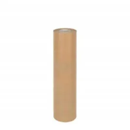 papier-pakowy-maskujacy-l60-45g-m2-260mb