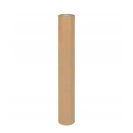 papier-pakowy-maskujacy-l90-45g-m2-260mb