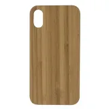etui-foxwood-hardshell-iphone-x