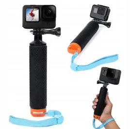 uchwyt-wypornosciowy-raczka-bojka-do-sportow-wodnych-do-kamery-gopro-dji