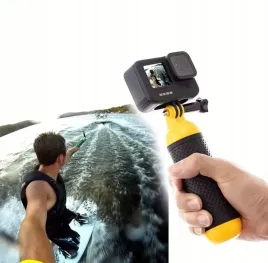 uchwyt-wypornosciowy-raczka-bojka-do-sportow-wodnych-do-kamery-gopro-dji