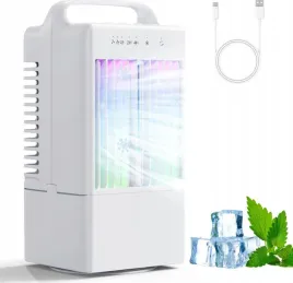 klimatyzator-przenosny-4in1-bialy-oscylacja-900ml