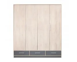 szafa-garderoba-203cm-h-230-dab-grafit-iza