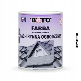 farba-poliwin-dach-rynna-ogrodz-biala-a-08l