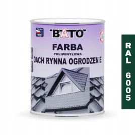 farba-poliwin-dach-rynna-ogrodz-zielona-ral-6005-a-08l