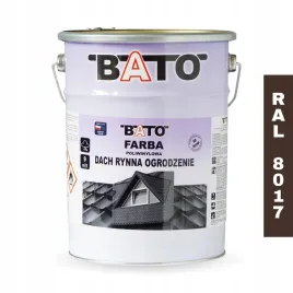 farba-poliwin-dach-rynna-ogrodz-braz-ral-8017-a-5l