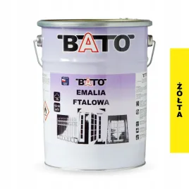 emalia-ftalowa-zolta-ral-1023-a-5l