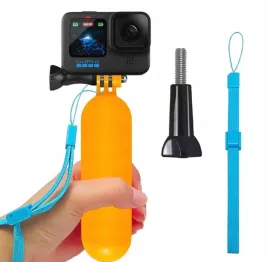 uchwyt-wypornosciowy-raczka-bojka-do-sportow-wodnych-do-kamery-gopro-dji