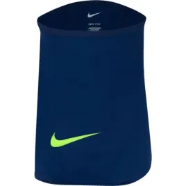 komin-szalik-ocieplacz-nike-drifit-neckwarmer-dc9161-492