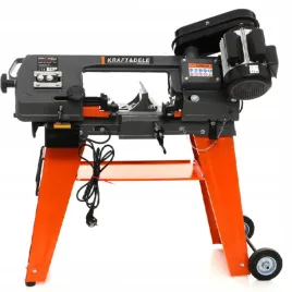 pila-tasmowa-przecinarka-do-metalu-700w-230v