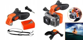 uchwyt-gryzak-do-szczeki-gabka-smycz-do-kamery-gopro-sj-cam-dji-insta-sony