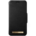 etui-ideal-of-sweden-iphone-x-xs-fashion-wallet