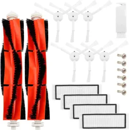 zestaw-akcesoriow-do-robota-odkurzajacego-xiaomi-abc-life-zamiennik