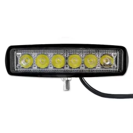 lampa-robocza-18w-halogen-6-led-panel-cree-gmplrpl6-gmp-5903317572053