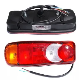 lampa-tylna-lewa-z-kablami-0094ll51-sertplas-8697357005585