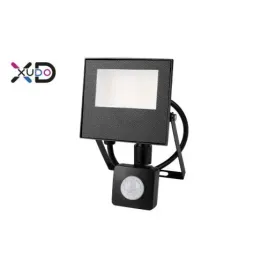 naswietlacz-led-20w-1800lm-ip65-4500k-aluminium-szklo