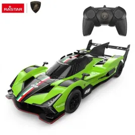 zdalnie-sterowany-lamborghini-sc63-1-24-czarno-zielony