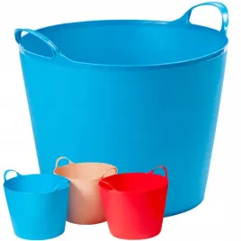 kosz-wolnostojacy-na-pranie-opeko-30l-niebieski