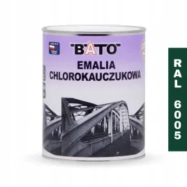 emalia-chlorokauczukowa-zielona-ral-6005-a-08l