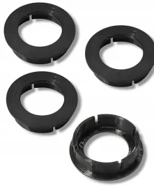 adapter-umozliwiajacy-zamontowanie-czujnika-o-srednicy-16mm-w-otworze-25mm